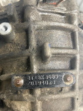 Load image into Gallery viewer, AUTOMATIC TRANSMISSION Avalon Sienna 05 06 07 08 09 10 FWD - NW683177
