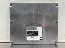 Load image into Gallery viewer, ECU ECM COMPUTER Toyota Avalon 2007 07 - NW683010