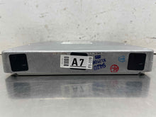 Load image into Gallery viewer, ECU ECM COMPUTER Toyota Avalon 2007 07 - NW683010
