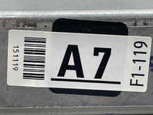 Load image into Gallery viewer, ECU ECM COMPUTER Toyota Avalon 2007 07 - NW683010