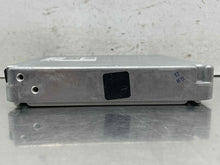 Load image into Gallery viewer, ECU ECM COMPUTER Toyota Avalon 2007 07 - NW683010