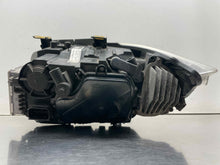 Load image into Gallery viewer, HEADLIGHT LAMP ASSEMBLY BMW 323i 328i 335i 09 10 11 12 Right - NW683340
