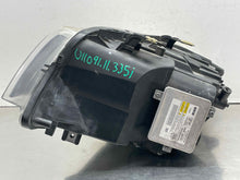 Load image into Gallery viewer, HEADLIGHT LAMP ASSEMBLY BMW 323i 328i 335i 09 10 11 12 Right - NW683340