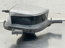 Load image into Gallery viewer, Fog Light BMW 328i 335i 323i 2009 09 2010 10 2011 11 2012 12 Right - NW683132