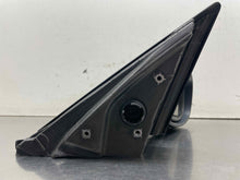 Load image into Gallery viewer, SIDE VIEW DOOR MIRROR BMW 323i 328i 335i 09 10 11 12 Right - NW683311