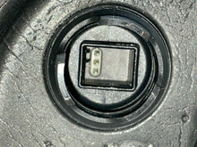Load image into Gallery viewer, SIDE VIEW DOOR MIRROR BMW 323i 328i 335i 09 10 11 12 Right - NW683311