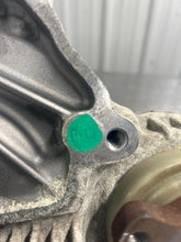 Load image into Gallery viewer, TRANSFER CASE BMW 530xi 528xi 328xi 332xi 2006 06 2007 07 2008 08 09 2010 10 - NW683375