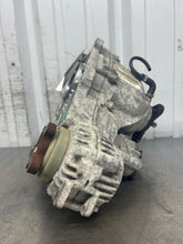 Load image into Gallery viewer, TRANSFER CASE BMW 530xi 528xi 328xi 332xi 2006 06 2007 07 2008 08 09 2010 10 - NW683375
