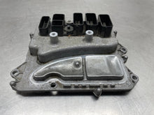 Load image into Gallery viewer, ECU ECM COMPUTER BMW 135i 335i X5 X6 2011 11 2012 12 - NW683314