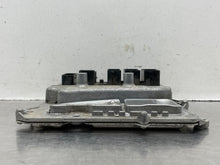 Load image into Gallery viewer, ECU ECM COMPUTER BMW 135i 335i X5 X6 2011 11 2012 12 - NW683314