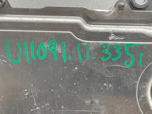 Load image into Gallery viewer, ECU ECM COMPUTER BMW 135i 335i X5 X6 2011 11 2012 12 - NW683314