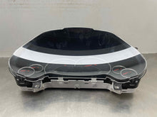 Load image into Gallery viewer, Speedometer Cluster Chevrolet Corvette 2008 - NW683171