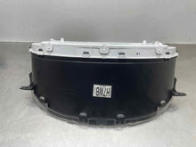 Load image into Gallery viewer, Speedometer Cluster Chevrolet Corvette 2008 - NW683171