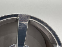 Load image into Gallery viewer, Wheel Rim Chevrolet Corvette 2008 - NW683185