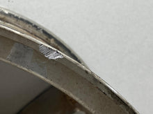 Load image into Gallery viewer, Wheel Rim Chevrolet Corvette 2008 - NW683185