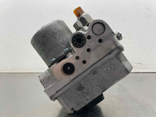 Load image into Gallery viewer, ABS PUMP XLR Corvette 2005 05 2006 06 2007 07 2008 08 - NW683289