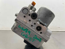 Load image into Gallery viewer, ABS PUMP XLR Corvette 2005 05 2006 06 2007 07 2008 08 - NW683289
