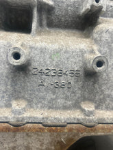 Load image into Gallery viewer, TRANSMISSION Chevrolet Corvette 2008 08 - NW683274