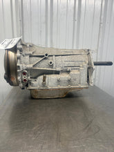 Load image into Gallery viewer, TRANSMISSION Chevrolet Corvette 2008 08 - NW683274
