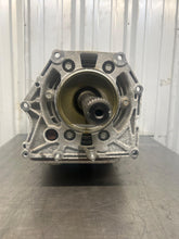 Load image into Gallery viewer, TRANSMISSION Chevrolet Corvette 2008 08 - NW683274