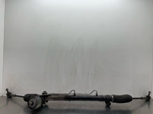 Load image into Gallery viewer, Steering Gear Rack Chevrolet Corvette 2008 - NW683072