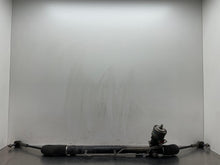 Load image into Gallery viewer, Steering Gear Rack Chevrolet Corvette 2008 - NW683072