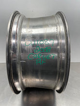 Load image into Gallery viewer, Wheel Rim Chevrolet Corvette 2008 - NW683279