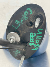 Load image into Gallery viewer, SIDE VIEW DOOR MIRROR Corvette 06 07 08 09 10 11 12 13 Right - NW683117