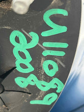 Load image into Gallery viewer, SIDE VIEW DOOR MIRROR Corvette 06 07 08 09 10 11 12 13 Right - NW683117