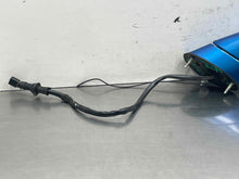 Load image into Gallery viewer, SIDE VIEW DOOR MIRROR Corvette 06 07 08 09 10 11 12 13 Right - NW683117