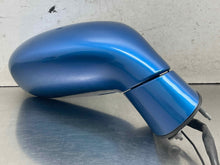 Load image into Gallery viewer, SIDE VIEW DOOR MIRROR Corvette 06 07 08 09 10 11 12 13 Right - NW683117