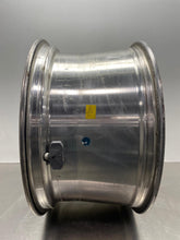 Load image into Gallery viewer, Wheel Rim Chevrolet Corvette 2008 - NW683280