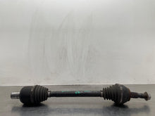Load image into Gallery viewer, Axle Shaft Chevrolet Corvette 2008 - NW683194