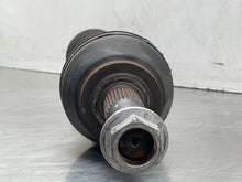 Load image into Gallery viewer, Axle Shaft Chevrolet Corvette 2008 - NW683194