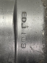 Load image into Gallery viewer, Axle Shaft Chevrolet Corvette 2008 - NW683194