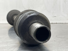 Load image into Gallery viewer, Axle Shaft Chevrolet Corvette 2008 - NW683194