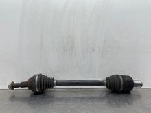 Load image into Gallery viewer, Axle Shaft Chevrolet Corvette 2008 - NW683194