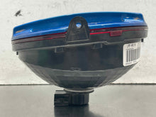 Load image into Gallery viewer, Tail Lamp Light Chevrolet Corvette 2008 - NW683377