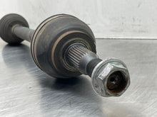 Load image into Gallery viewer, Axle Shaft Chevrolet Corvette 2008 - NW683097
