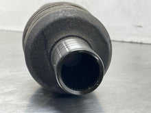Load image into Gallery viewer, Axle Shaft Chevrolet Corvette 2008 - NW683097