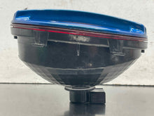 Load image into Gallery viewer, Tail Lamp Light Chevrolet Corvette 2008 - NW683271