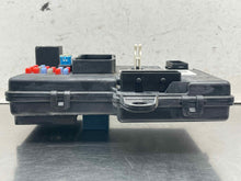 Load image into Gallery viewer, Computer Chevrolet Corvette 2008 - NW683301