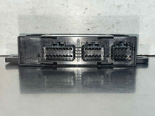Load image into Gallery viewer, Computer Chevrolet Corvette 2008 - NW683000