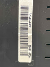 Load image into Gallery viewer, Speedometer Cluster Cadillac SRX 2012 - NW683170