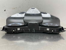 Load image into Gallery viewer, Speedometer Cluster Cadillac SRX 2012 - NW683170