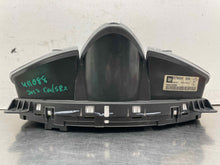Load image into Gallery viewer, Speedometer Cluster Cadillac SRX 2012 - NW683170
