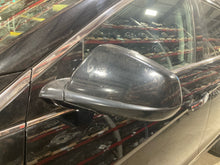 Load image into Gallery viewer, SIDE VIEW DOOR MIRROR Cadillac SRX 10 11 12 13 14 Left - NW683005