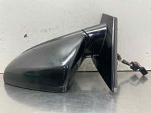 Load image into Gallery viewer, SIDE VIEW DOOR MIRROR Cadillac SRX 10 11 12 13 14 Left - NW683005