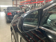 Load image into Gallery viewer, SIDE VIEW DOOR MIRROR Cadillac SRX 10 11 12 13 14 Left - NW683005