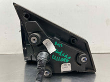 Load image into Gallery viewer, SIDE VIEW DOOR MIRROR Cadillac SRX 10 11 12 13 14 Left - NW683005
